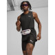 Сумка на пояс Puma PR Classic Waist Bag 0,8L Різнокольоровий Уні 23x6x9,5 см (090425-04)