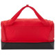Сумка Nike NK ACDMY TEAM M HDCS 37L Червоний 53х30х27 см (CU8096-657)