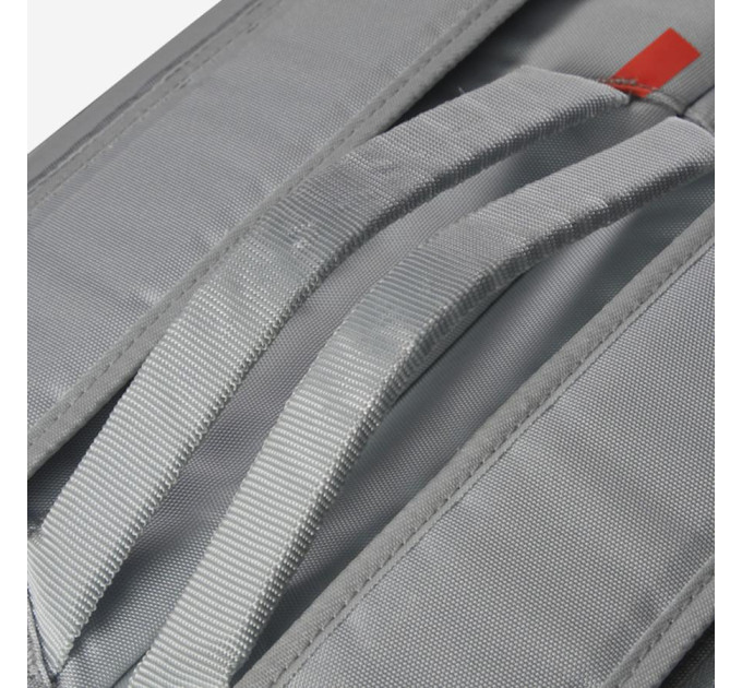 Чохол Wilson SHIFT SUPER TOUR 9PK ARTIC ICE Сірий (WR8030101001)