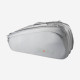 Чохол Wilson SHIFT SUPER TOUR 9PK ARTIC ICE Сірий (WR8030101001)