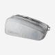 Чохол Wilson SHIFT SUPER TOUR 9PK ARTIC ICE Сірий (WR8030101001)