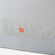 Чохол Wilson SHIFT SUPER TOUR 9PK ARTIC ICE Сірий (WR8030101001)