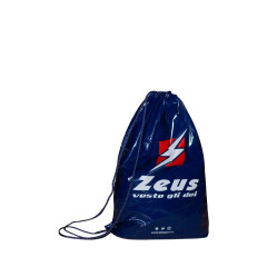Сумка-мішок Zeus SHOP BAG синій 39,5х50х1 см Z01339