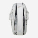 Тенісний чохол Head Pro X Racquet Bag L білий 260033