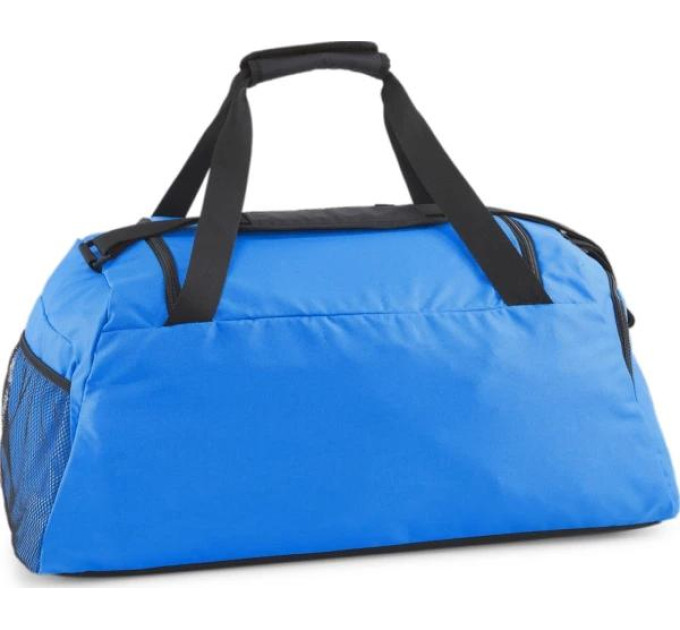 Сумка Puma teamGOAL Teambag 72L синій Уні 77x33x32 см 090234-02