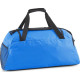 Сумка Puma teamGOAL Teambag 72L синій Уні 77x33x32 см 090234-02