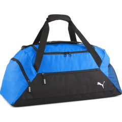 Сумка Puma teamGOAL Teambag 72L синій Уні 77x33x32 см 090234-02