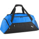 Сумка Puma teamGOAL Teambag 72L синій Уні 77x33x32 см 090234-02