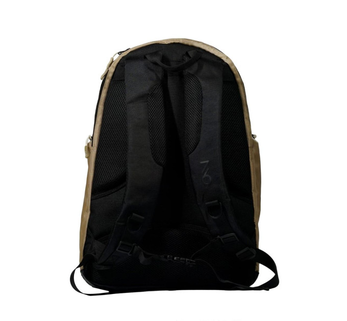 Рюкзак 7/6 Tennis Backpack Бежевий (BA5051-1119)