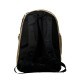 Рюкзак 7/6 Tennis Backpack Бежевий (BA5051-1119)