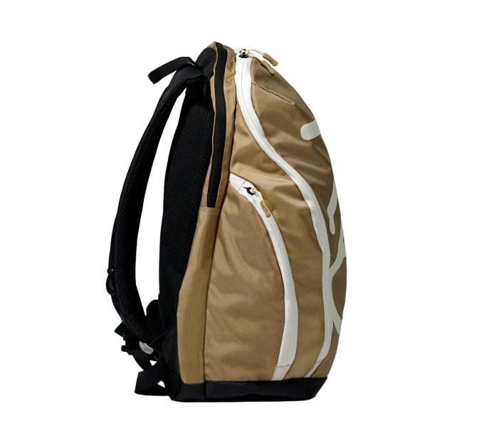 Рюкзак 7/6 Tennis Backpack Бежевий (BA5051-1119)