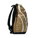 Рюкзак 7/6 Tennis Backpack Бежевий (BA5051-1119)
