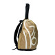 Рюкзак 7/6 Tennis Backpack Бежевий (BA5051-1119)