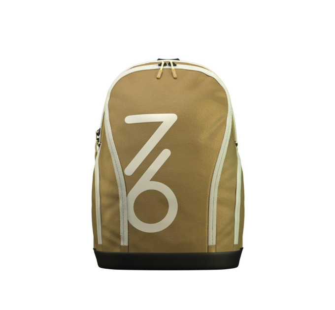 Рюкзак 7/6 Tennis Backpack Бежевий (BA5051-1119)