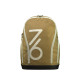 Рюкзак 7/6 Tennis Backpack Бежевий (BA5051-1119)
