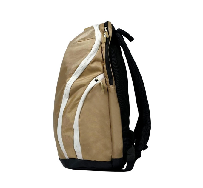 Рюкзак 7/6 Tennis Backpack Бежевий (BA5051-1119)