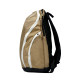 Рюкзак 7/6 Tennis Backpack Бежевий (BA5051-1119)