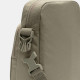 Сумка на плече Nike NK HERITAGE CROSSBODY 4L Хакі 23х18х8 см (DB0456-320)