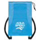 Сумка Aqua Speed MESH BACK PACK 61163 бірюзовий Уні 51x36 см 5905718611638