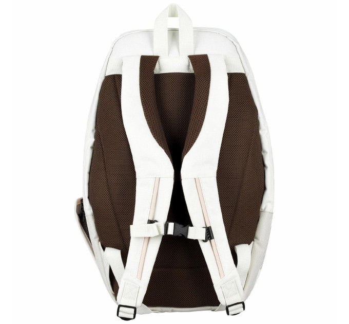 Рюкзак Yonex BAG92412B Pro Backpack (30L) Бежевий (BA92412B)