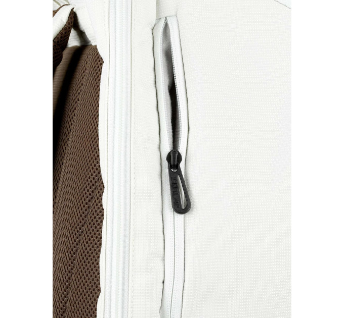 Рюкзак Yonex BAG92412B Pro Backpack (30L) Бежевий (BA92412B)