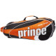 Чохол Prince Tour team X 12 orange 6P873804ST