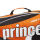 Чохол Prince Tour team X 12 orange 6P873804ST
