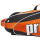 Чохол Prince Tour team X 12 orange 6P873804ST