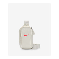 Сумка Nike NSW ESSENTIALS CROSSBODY Білий One Size (7dDJ9794-072 One Size)