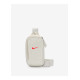 Сумка Nike NSW ESSENTIALS CROSSBODY Білий One Size (7dDJ9794-072 One Size)