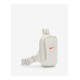 Сумка Nike NSW ESSENTIALS CROSSBODY Білий One Size (7dDJ9794-072 One Size)