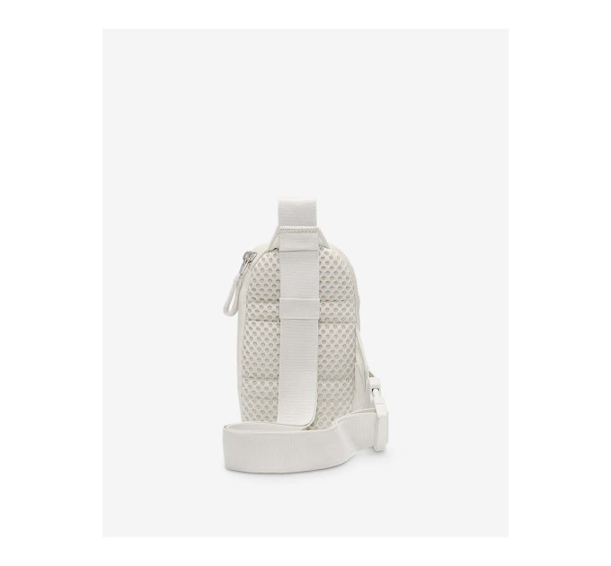 Сумка Nike NSW ESSENTIALS CROSSBODY Білий One Size (7dDJ9794-072 One Size)