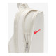 Сумка Nike NSW ESSENTIALS CROSSBODY Білий One Size (7dDJ9794-072 One Size)