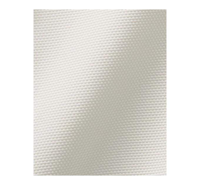 Сумка Nike NSW ESSENTIALS CROSSBODY Білий One Size (7dDJ9794-072 One Size)