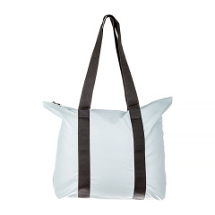 Сумка Rains Totes Бірюзовий One size (7d1225-Ice One size)