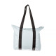 Сумка Rains Totes Бірюзовий One size (7d1225-Ice One size)