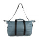 Сумка Rains Weekendbags Сірий One size (7d1378-Slate One size)