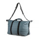 Сумка Rains Weekendbags Сірий One size (7d1378-Slate One size)
