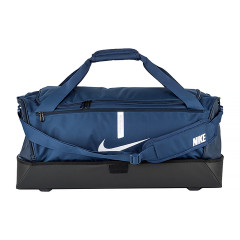 Сумка Nike ACDM TEA L HDCS Синій One size (7dCU8087-410 One size)
