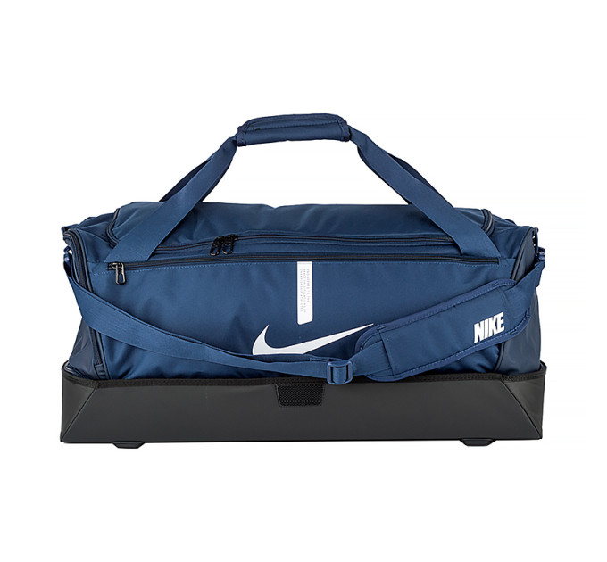 Сумка Nike ACDM TEA L HDCS Синій One size (7dCU8087-410 One size) Сумка Nike ACDM TEA L HDCS Синій One size (7dCU8087-410 One size)