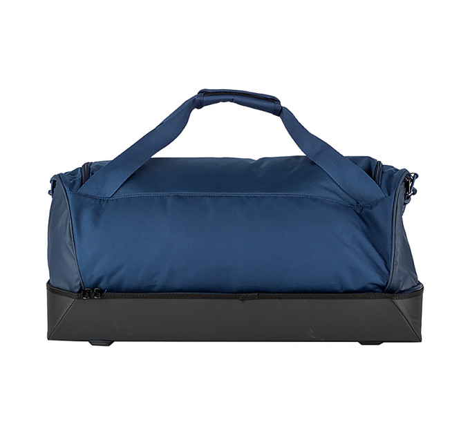 Сумка Nike ACDM TEA L HDCS Синій One size (7dCU8087-410 One size)