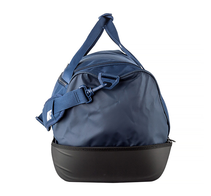 Сумка Nike ACDM TEA L HDCS Синій One size (7dCU8087-410 One size)