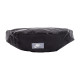 Чоловіча Сумка Nike NK HERITAGE HIP PACK - TRL Чорний One size (7dDJ1620-011 One size)