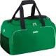 Сумка Jako Classico Bambini 40L зелений Уні 45x30x30см 1950-06Gr2 Сумка Jako Classico Bambini 40L зелений Уні 45x30x30см 1950-06Gr2