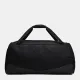 Сумка UA Undeniable 5.0 Duffle LG Чорний Уні 75х36х37 см (1369224-001)