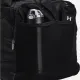 Сумка UA Undeniable 5.0 Duffle LG Чорний Уні 75х36х37 см (1369224-001)