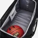 Сумка UA Undeniable 5.0 Duffle LG Чорний Уні 75х36х37 см (1369224-001)