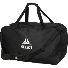 Сумка Select Milano Teambag 82L Чорний Уні 65х34х37 см (815050-010)
