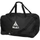 Сумка Select Milano Teambag 82L Чорний Уні 65х34х37 см (815050-010)