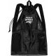 Сумка сетчатая Aqua Speed GEAR BAG 9303 Чорний 48х64см (241-07) Сумка сетчатая Aqua Speed GEAR BAG 9303 Чорний 48х64см (241-07)